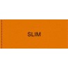 2 - SLIM
